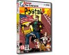 Postal 3 Postal 3